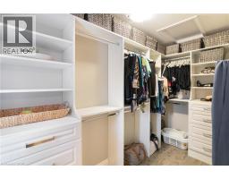 67 MEADOWRIDGE Street - 35