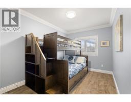 67 MEADOWRIDGE Street - 36