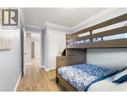 67 MEADOWRIDGE Street - 37