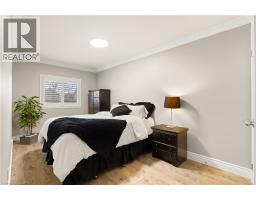 67 MEADOWRIDGE Street - 38