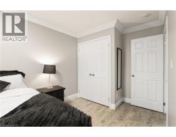 67 MEADOWRIDGE Street - 39