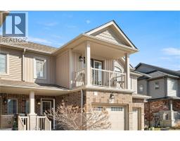 67 MEADOWRIDGE Street - 4