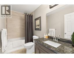 67 MEADOWRIDGE Street - 40