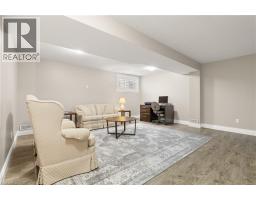 67 MEADOWRIDGE Street - 41