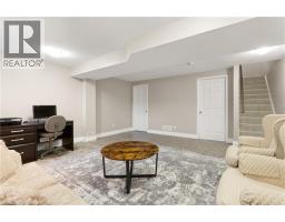 67 MEADOWRIDGE Street - 42