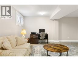 67 MEADOWRIDGE Street - 43