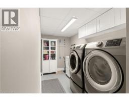 67 MEADOWRIDGE Street - 44