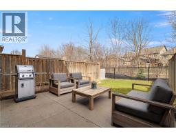 67 MEADOWRIDGE Street - 45