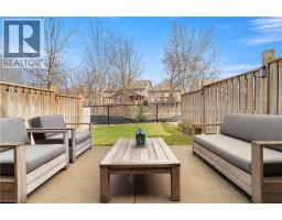 67 MEADOWRIDGE Street - 46