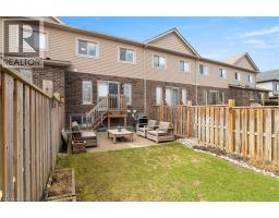 67 MEADOWRIDGE Street - 47