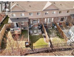 67 MEADOWRIDGE Street - 48