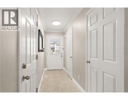 67 MEADOWRIDGE Street - 5