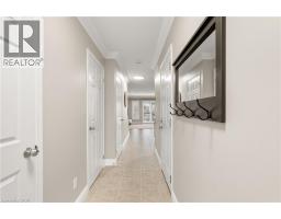 67 MEADOWRIDGE Street - 6