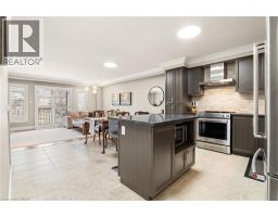 67 MEADOWRIDGE Street - 7