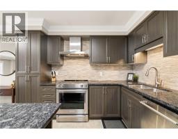 67 MEADOWRIDGE Street - 8