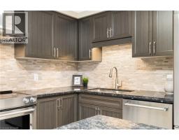 67 MEADOWRIDGE Street - 9