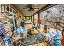 31 CHAPEL Street - 15