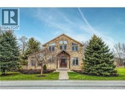 31 CHAPEL Street - 16