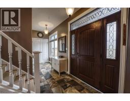 31 CHAPEL Street - 18