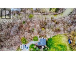 31 CHAPEL Street - 2