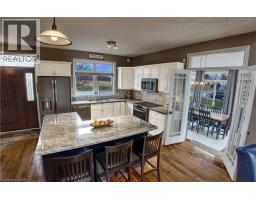 31 CHAPEL Street - 21