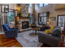 31 CHAPEL Street - 23