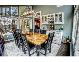 31 CHAPEL Street - 25