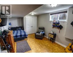 31 CHAPEL Street - 40