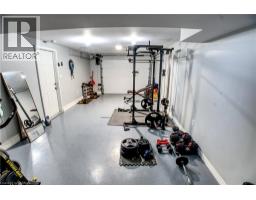 31 CHAPEL Street - 41