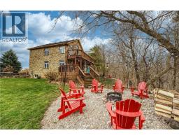 31 CHAPEL Street - 5