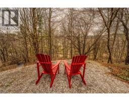 31 CHAPEL Street - 6