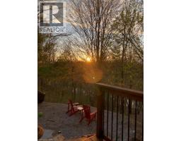 31 CHAPEL Street - 7