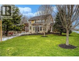 31 CHAPEL Street - 8