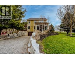 31 CHAPEL Street - 9