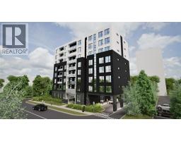 82 BASE LINE Road W - 3