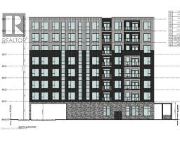 82 BASE LINE Road W - 9