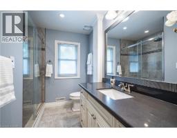 98 HADLEY Drive - 11