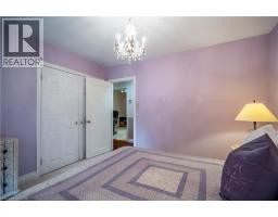 98 HADLEY Drive - 15