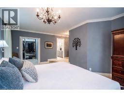 98 HADLEY Drive - 19