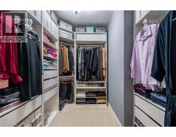 98 HADLEY Drive - 20