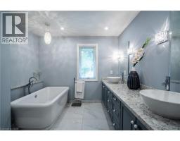 98 HADLEY Drive - 21