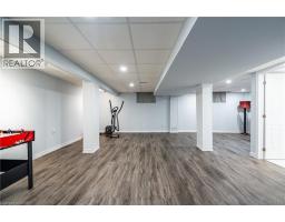 98 HADLEY Drive - 22