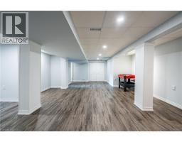 98 HADLEY Drive - 23