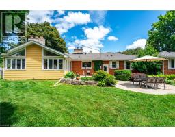 98 HADLEY Drive - 24