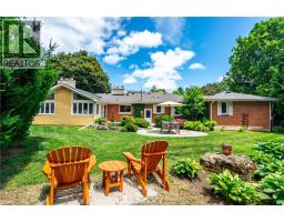 98 HADLEY Drive - 25