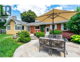 98 HADLEY Drive - 26