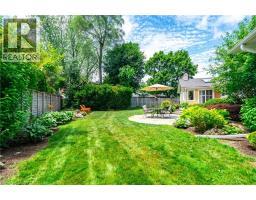 98 HADLEY Drive - 27