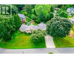 98 HADLEY Drive - 29