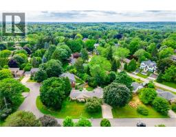 98 HADLEY Drive - 30