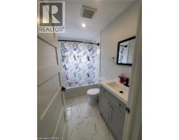 94 BROOK Street - 10